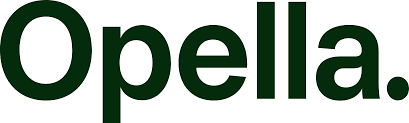 Opella